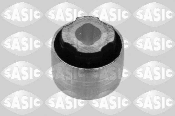 Sasic 2250029 - Piekare, Šķērssvira www.autospares.lv