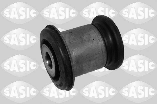 Sasic 2250024 - Piekare, Šķērssvira www.autospares.lv