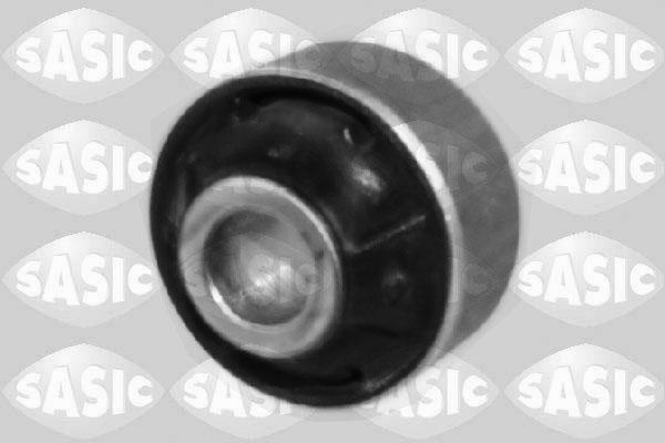 Sasic 2250026 - Сайлентблок, рычаг подвески колеса www.autospares.lv