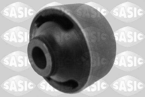 Sasic 2250021 - Сайлентблок, рычаг подвески колеса www.autospares.lv