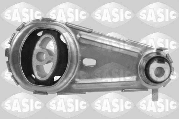 Sasic 2704058 - Piekare, Dzinējs www.autospares.lv