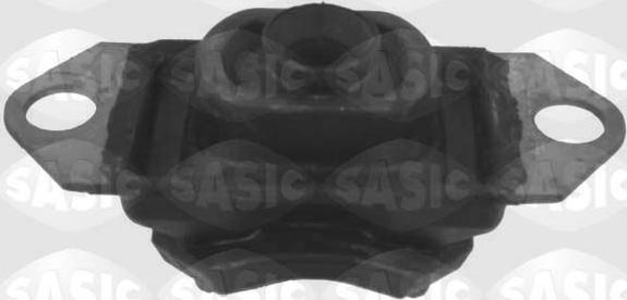 Sasic 2704003 - Piekare, Dzinējs www.autospares.lv