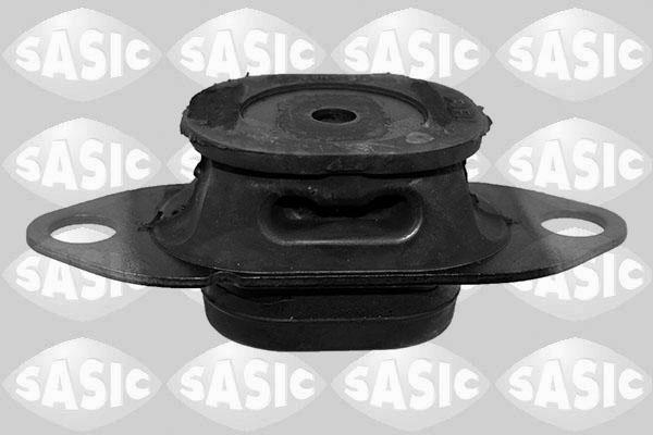 Sasic 2704089 - Piekare, Dzinējs www.autospares.lv