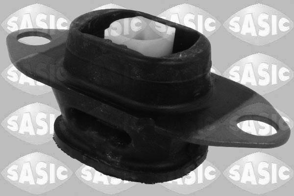 Sasic 2704088 - Piekare, Dzinējs www.autospares.lv