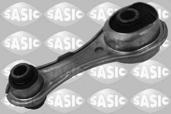 Sasic 2704087 - Piekare, Dzinējs www.autospares.lv