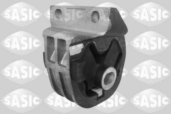 Sasic 2704072 - Piekare, Dzinējs www.autospares.lv