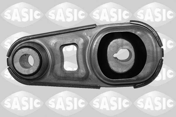 Sasic 2704115 - Piekare, Dzinējs www.autospares.lv