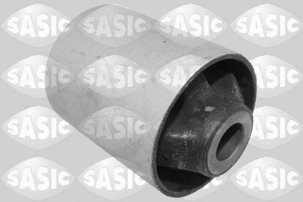 Sasic 2706445 - Piekare, Dzinējs www.autospares.lv