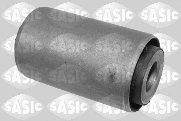 Sasic 2706447 - Piekare, Dzinējs www.autospares.lv