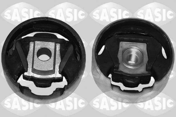 Sasic 2706457 - Piekare, Tilta sija www.autospares.lv