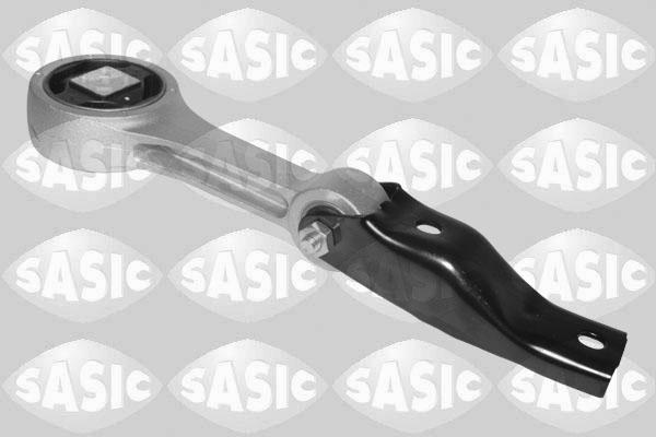 Sasic 2706461 - Piekare, Dzinējs www.autospares.lv