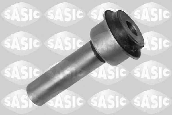 Sasic 2706413 - Piekare, Tilta sija www.autospares.lv