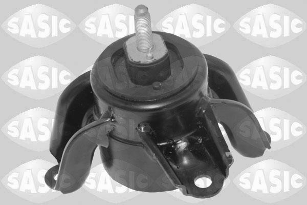 Sasic 2706590 - Piekare, Dzinējs www.autospares.lv