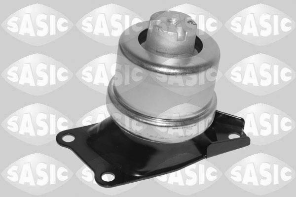 Sasic 2706555 - Piekare, Dzinējs www.autospares.lv