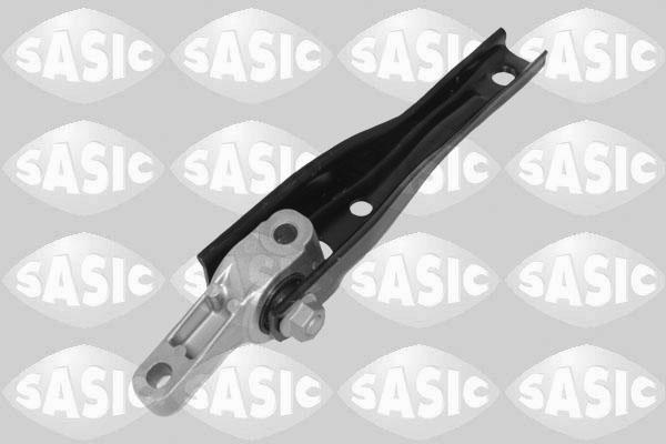 Sasic 2706509 - Piekare, Dzinējs www.autospares.lv