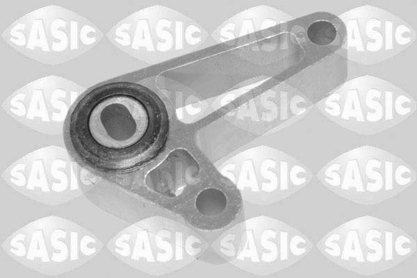 Sasic 2706580 - Piekare, Dzinējs www.autospares.lv