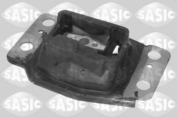 Sasic 2706583 - Piekare, Dzinējs www.autospares.lv