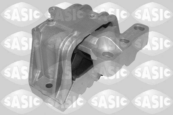 Sasic 2706570 - Piekare, Dzinējs www.autospares.lv