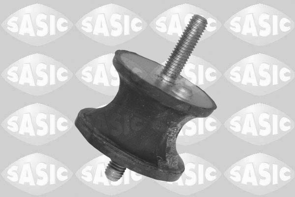 Sasic 2706571 - Piekare, Dzinējs www.autospares.lv