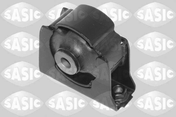 Sasic 2706659 - Piekare, Dzinējs www.autospares.lv