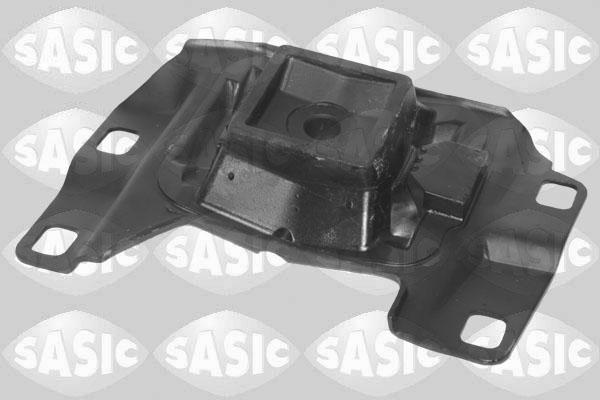 Sasic 2706655 - Piekare, Dzinējs www.autospares.lv