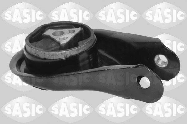 Sasic 2706657 - Piekare, Dzinējs www.autospares.lv