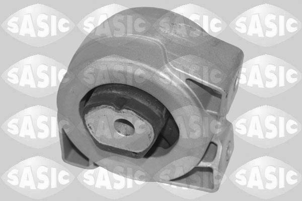 Sasic 2706668 - Piekare, Dzinējs www.autospares.lv