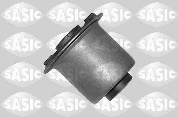 Sasic 2706682 - Piekare, Tilta sija www.autospares.lv