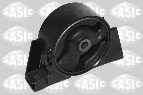 Sasic 2706634 - Piekare, Dzinējs www.autospares.lv