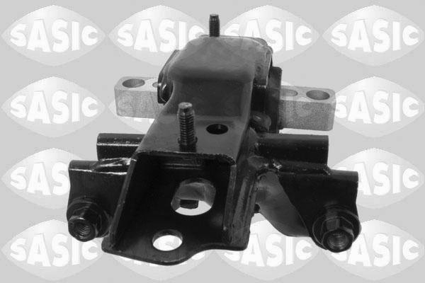 Sasic 2706099 - Piekare, Dzinējs www.autospares.lv