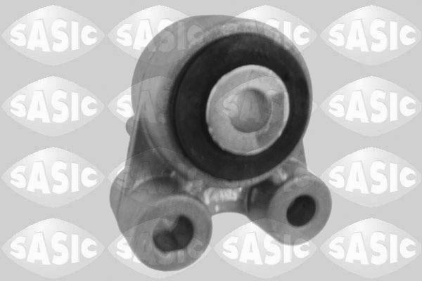 Sasic 2706090 - Piekare, Dzinējs www.autospares.lv