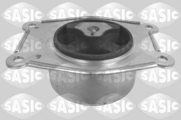 Sasic 2706042 - Piekare, Dzinējs www.autospares.lv