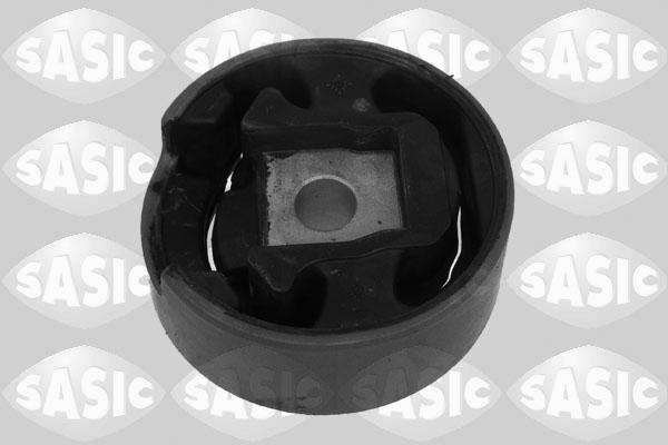 Sasic 2706064 - Piekare, Tilta sija www.autospares.lv