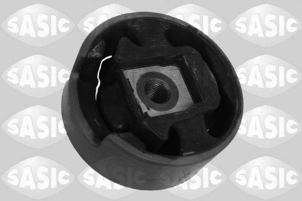 Sasic 2706065 - Piekare, Tilta sija www.autospares.lv