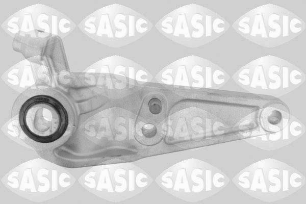 Sasic 2706068 - Piekare, Dzinējs www.autospares.lv