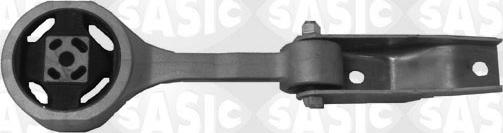 Sasic 2706009 - Piekare, Dzinējs www.autospares.lv