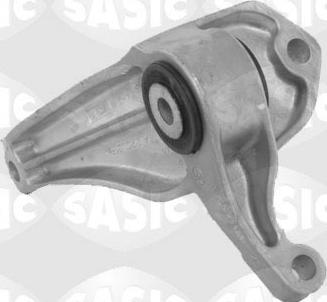 Sasic 2706014 - Piekare, Dzinējs www.autospares.lv