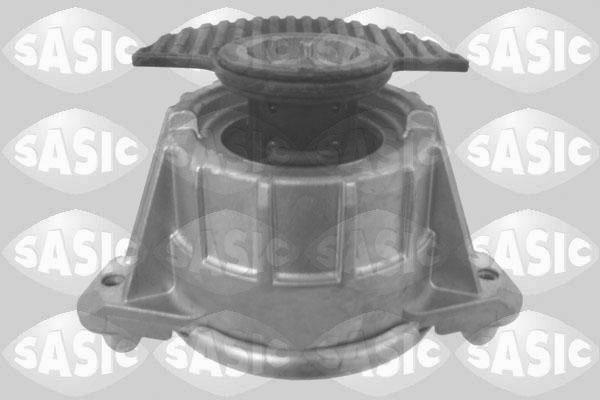 Sasic 2706085 - Piekare, Dzinējs www.autospares.lv