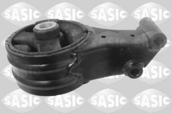 Sasic 2706082 - Piekare, Dzinējs www.autospares.lv