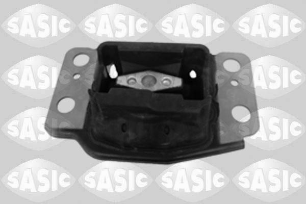 Sasic 2706087 - Piekare, Dzinējs www.autospares.lv