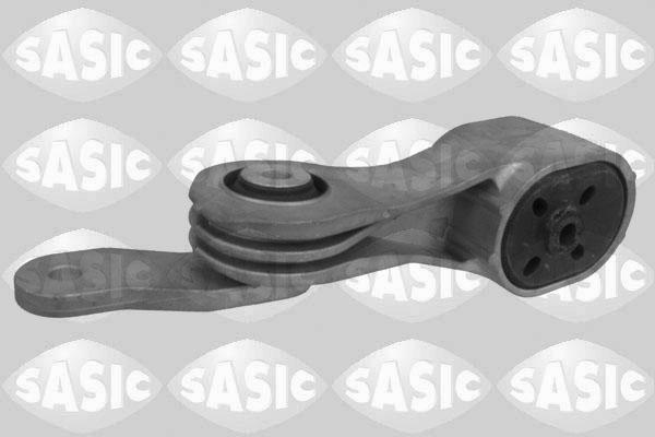 Sasic 2706039 - Piekare, Dzinējs www.autospares.lv