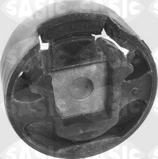 Sasic 2706031 - Piekare, Tilta sija www.autospares.lv