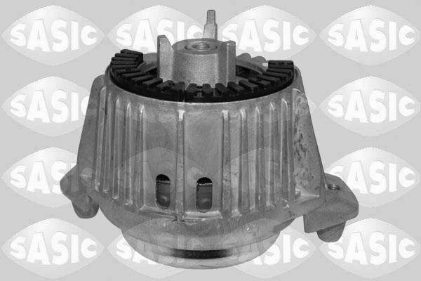 Sasic 2706197 - Piekare, Dzinējs www.autospares.lv