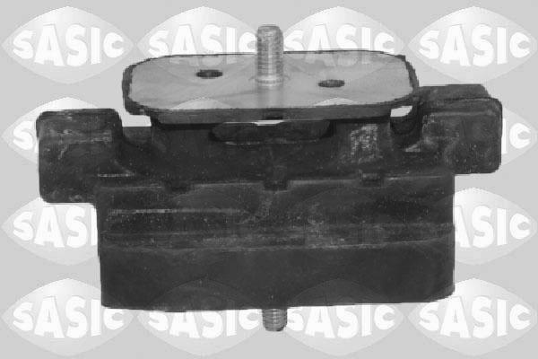 Sasic 2706150 - Piekare, Dzinējs www.autospares.lv