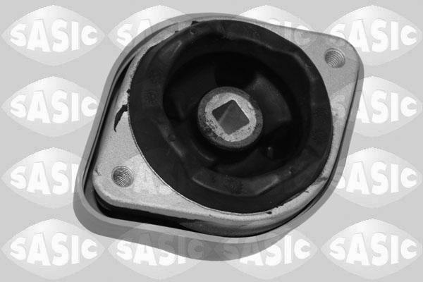 Sasic 2706183 - Piekare, Dzinējs www.autospares.lv