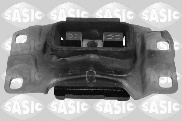 Sasic 2706135 - Piekare, Dzinējs www.autospares.lv