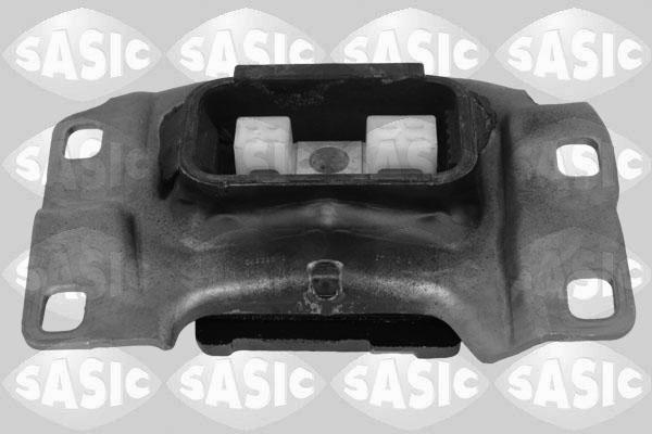 Sasic 2706128 - Piekare, Dzinējs www.autospares.lv