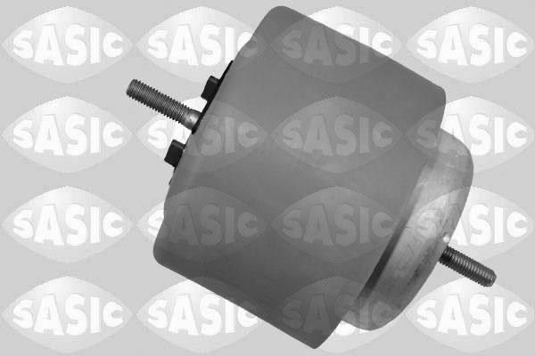 Sasic 2706174 - Подушка, опора, подвеска двигателя www.autospares.lv