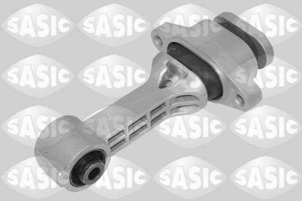 Sasic 2706361 - Piekare, Dzinējs www.autospares.lv