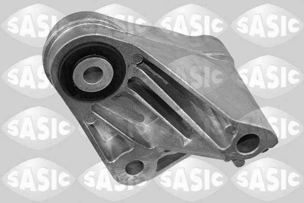 Sasic 2706304 - Piekare, Dzinējs www.autospares.lv